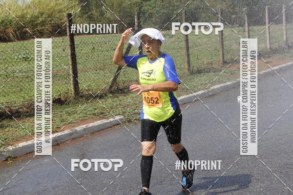 Buy your photos of the eventCircuito Unimed Etapa Fabri on Fotop