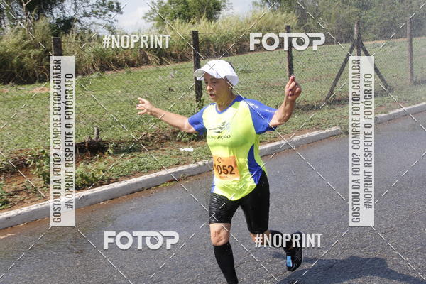 Buy your photos of the eventCircuito Unimed Etapa Fabri on Fotop