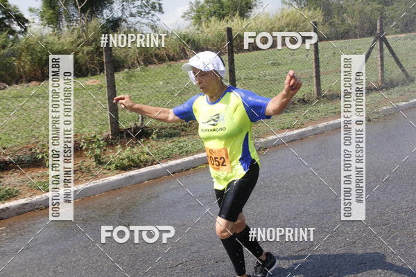 Buy your photos of the eventCircuito Unimed Etapa Fabri on Fotop