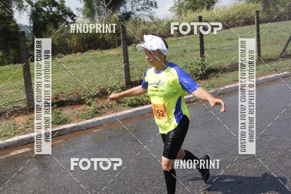Buy your photos of the eventCircuito Unimed Etapa Fabri on Fotop
