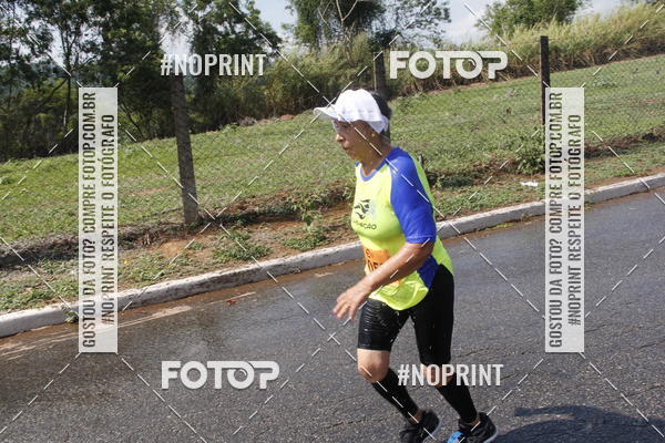 Buy your photos of the eventCircuito Unimed Etapa Fabri on Fotop