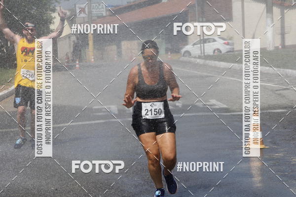 Buy your photos of the eventCircuito Unimed Etapa Fabri on Fotop