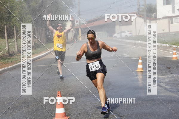 Buy your photos of the eventCircuito Unimed Etapa Fabri on Fotop