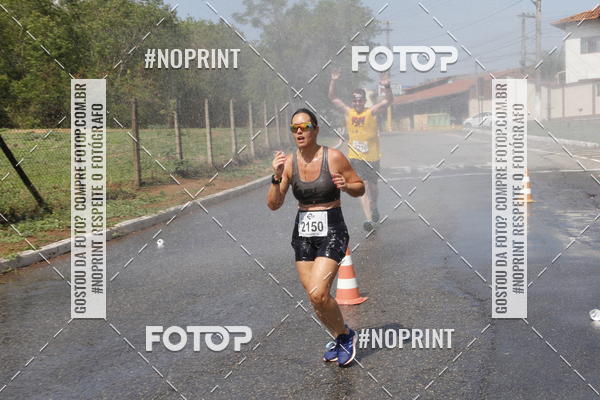 Buy your photos of the eventCircuito Unimed Etapa Fabri on Fotop