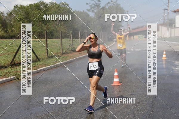 Buy your photos of the eventCircuito Unimed Etapa Fabri on Fotop