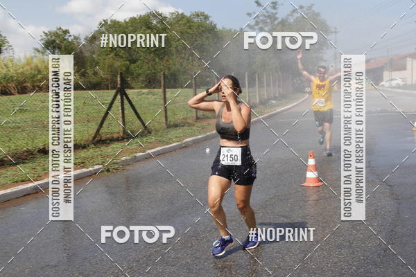 Buy your photos of the eventCircuito Unimed Etapa Fabri on Fotop