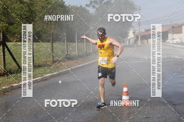 Buy your photos of the eventCircuito Unimed Etapa Fabri on Fotop
