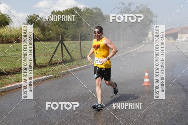 Buy your photos of the eventCircuito Unimed Etapa Fabri on Fotop