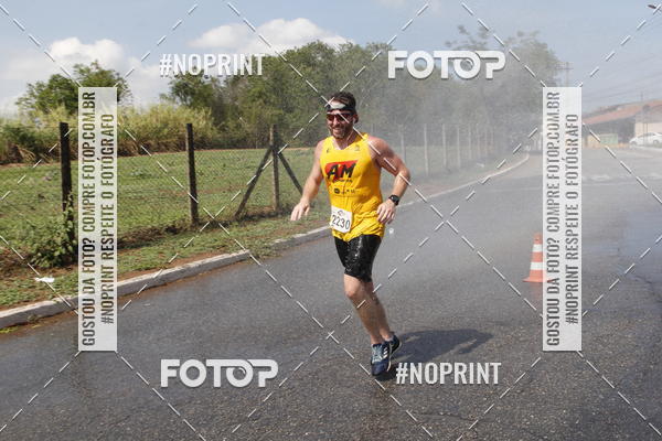 Buy your photos of the eventCircuito Unimed Etapa Fabri on Fotop