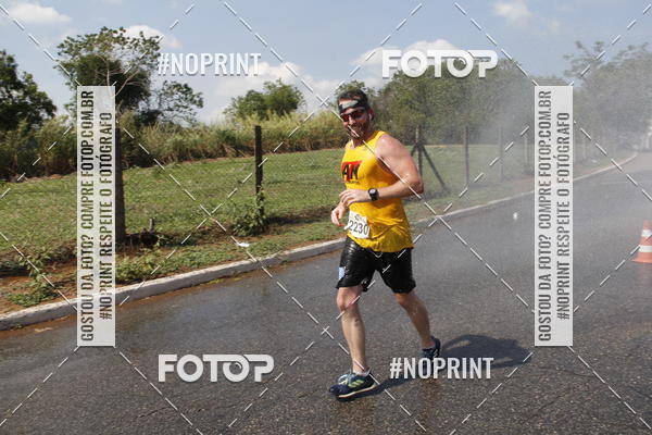 Buy your photos of the eventCircuito Unimed Etapa Fabri on Fotop