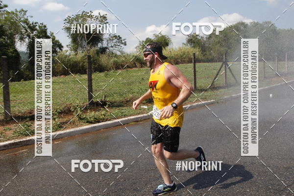 Buy your photos of the eventCircuito Unimed Etapa Fabri on Fotop