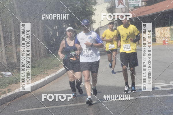Buy your photos of the eventCircuito Unimed Etapa Fabri on Fotop