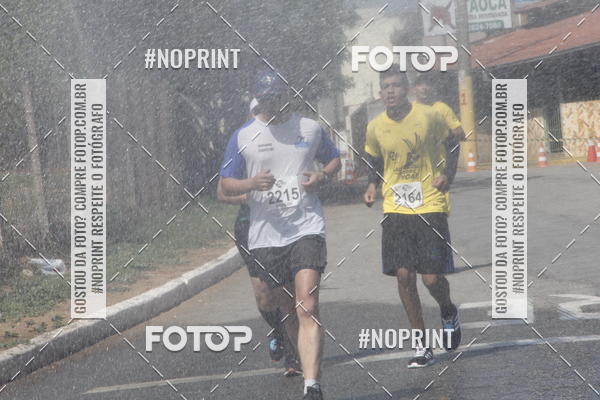 Buy your photos of the eventCircuito Unimed Etapa Fabri on Fotop