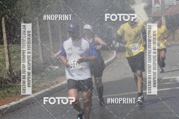 Buy your photos of the eventCircuito Unimed Etapa Fabri on Fotop