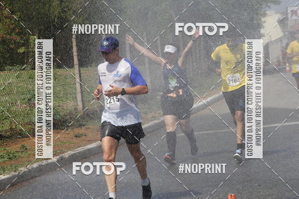 Buy your photos of the eventCircuito Unimed Etapa Fabri on Fotop