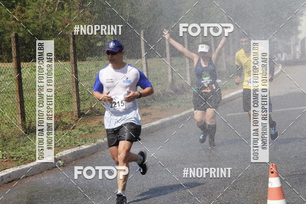 Buy your photos of the eventCircuito Unimed Etapa Fabri on Fotop