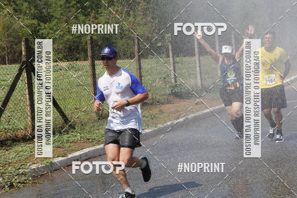 Buy your photos of the eventCircuito Unimed Etapa Fabri on Fotop
