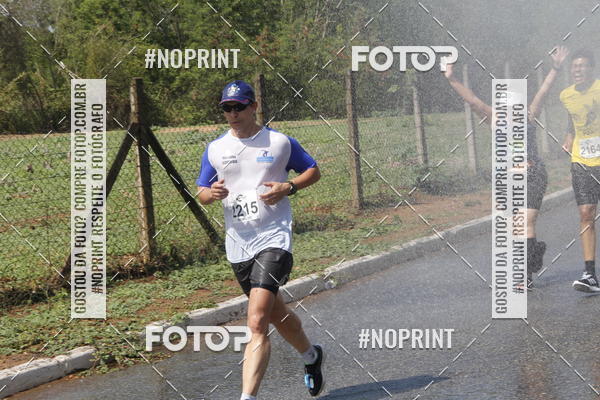 Buy your photos of the eventCircuito Unimed Etapa Fabri on Fotop