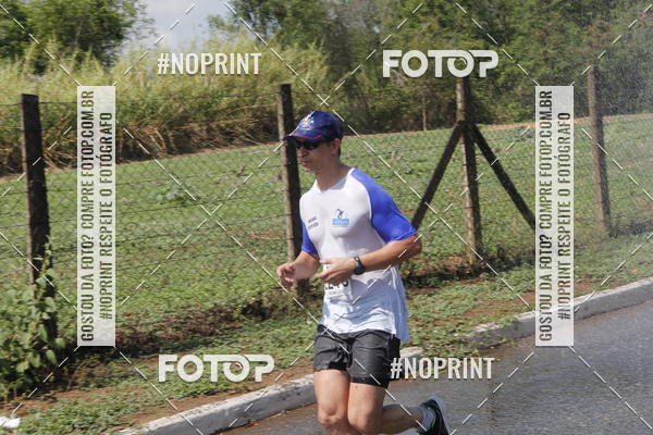 Buy your photos of the eventCircuito Unimed Etapa Fabri on Fotop