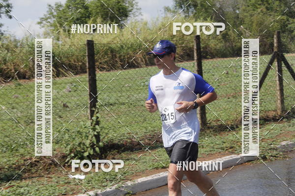 Buy your photos of the eventCircuito Unimed Etapa Fabri on Fotop