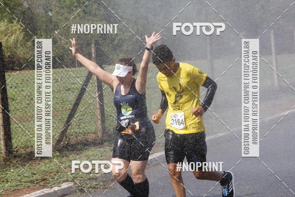 Buy your photos of the eventCircuito Unimed Etapa Fabri on Fotop
