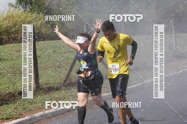 Buy your photos of the eventCircuito Unimed Etapa Fabri on Fotop