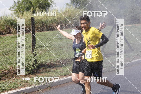 Buy your photos of the eventCircuito Unimed Etapa Fabri on Fotop