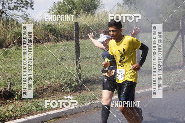 Buy your photos of the eventCircuito Unimed Etapa Fabri on Fotop