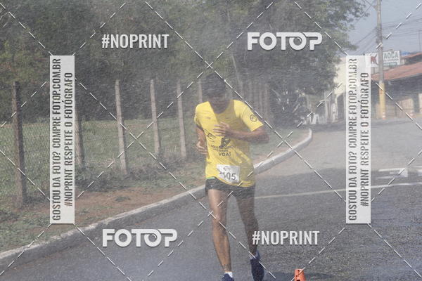 Buy your photos of the eventCircuito Unimed Etapa Fabri on Fotop