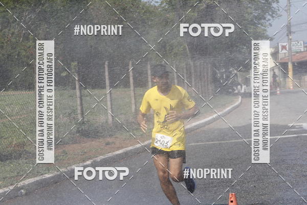 Buy your photos of the eventCircuito Unimed Etapa Fabri on Fotop