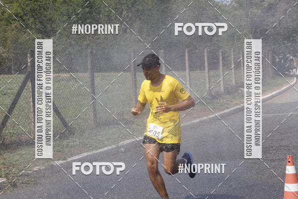Buy your photos of the eventCircuito Unimed Etapa Fabri on Fotop