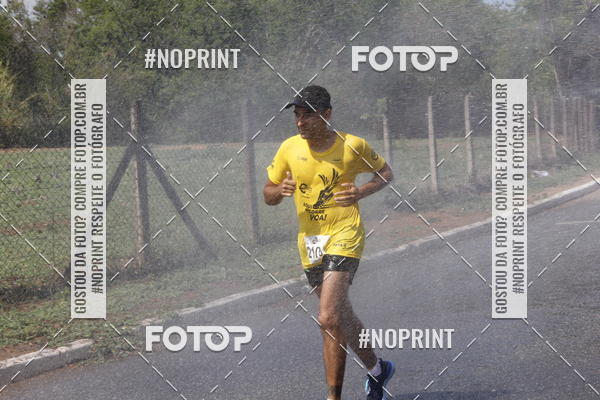 Buy your photos of the eventCircuito Unimed Etapa Fabri on Fotop