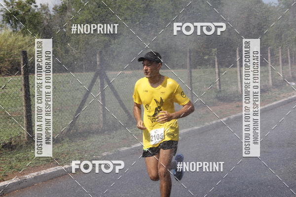 Buy your photos of the eventCircuito Unimed Etapa Fabri on Fotop
