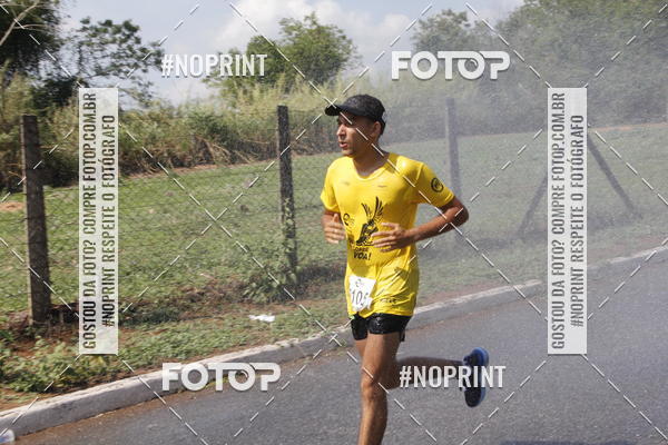 Buy your photos of the eventCircuito Unimed Etapa Fabri on Fotop