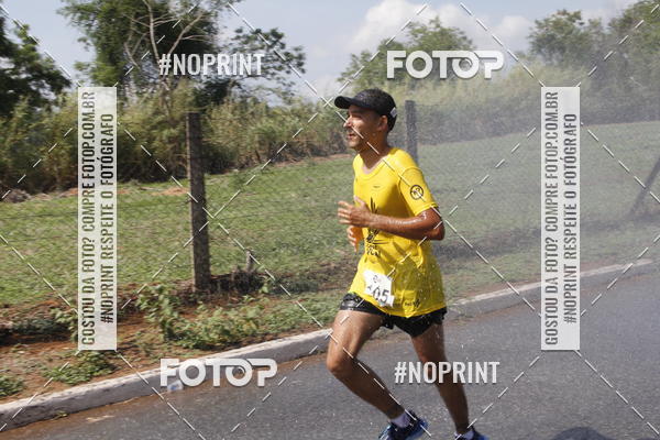 Buy your photos of the eventCircuito Unimed Etapa Fabri on Fotop
