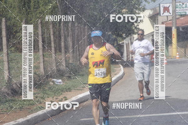 Buy your photos of the eventCircuito Unimed Etapa Fabri on Fotop