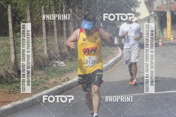 Buy your photos of the eventCircuito Unimed Etapa Fabri on Fotop