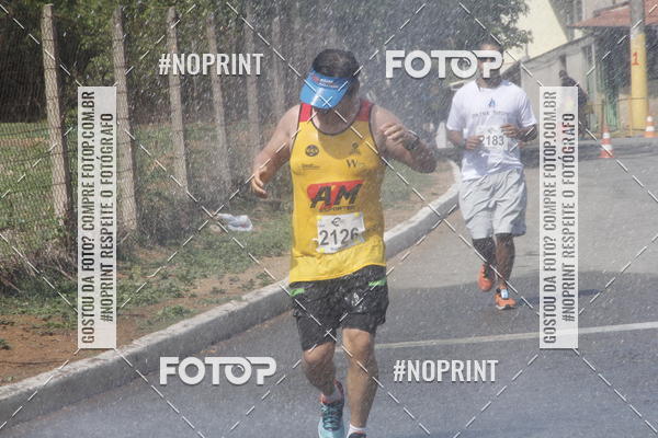 Buy your photos of the eventCircuito Unimed Etapa Fabri on Fotop