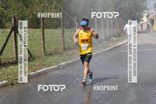 Buy your photos of the eventCircuito Unimed Etapa Fabri on Fotop