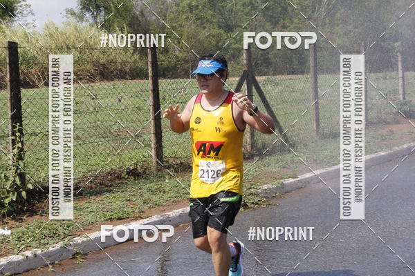 Buy your photos of the eventCircuito Unimed Etapa Fabri on Fotop