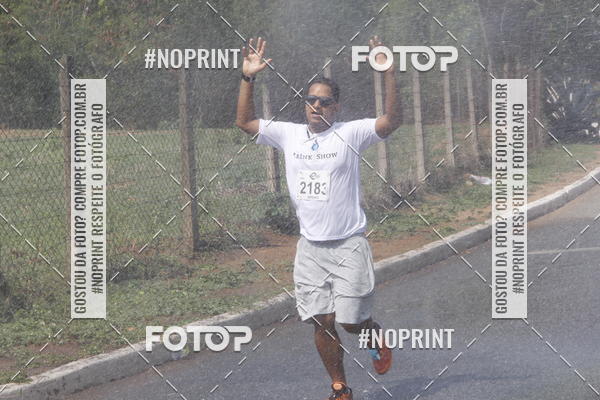 Buy your photos of the eventCircuito Unimed Etapa Fabri on Fotop