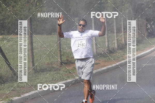 Buy your photos of the eventCircuito Unimed Etapa Fabri on Fotop