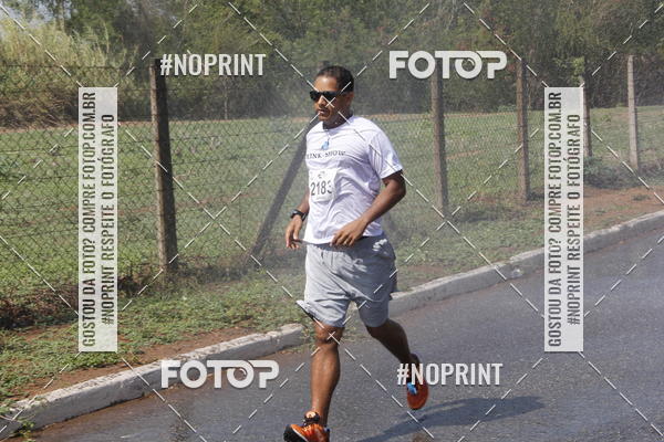 Buy your photos of the eventCircuito Unimed Etapa Fabri on Fotop