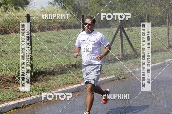 Buy your photos of the eventCircuito Unimed Etapa Fabri on Fotop