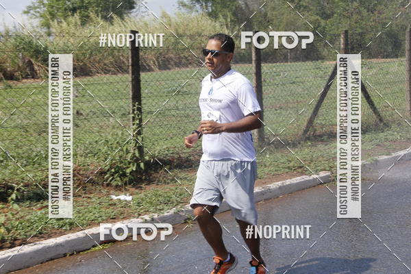 Buy your photos of the eventCircuito Unimed Etapa Fabri on Fotop