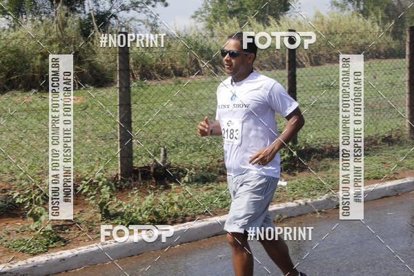 Buy your photos of the eventCircuito Unimed Etapa Fabri on Fotop