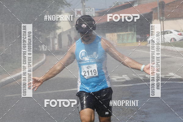 Buy your photos of the eventCircuito Unimed Etapa Fabri on Fotop