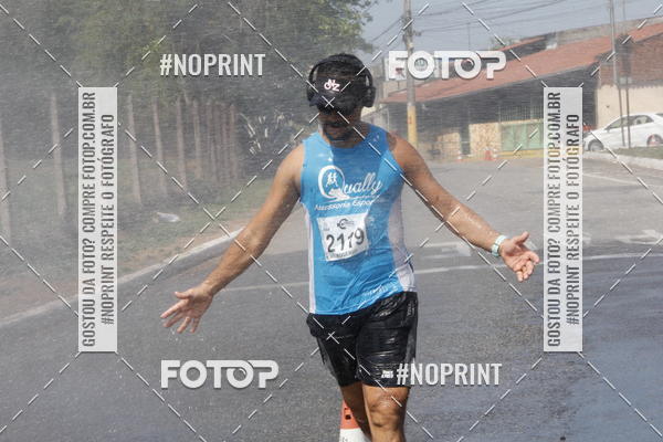 Buy your photos of the eventCircuito Unimed Etapa Fabri on Fotop