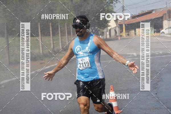 Buy your photos of the eventCircuito Unimed Etapa Fabri on Fotop