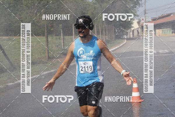 Buy your photos of the eventCircuito Unimed Etapa Fabri on Fotop